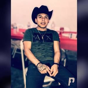 Meet your Posher, Gómez